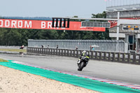 15-to-17th-july-2013;Brno;event-digital-images;motorbikes;no-limits;peter-wileman-photography;trackday;trackday-digital-images